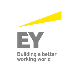 Event Home: 2017 bigBowl - EY